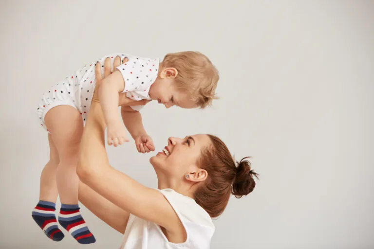 Guia para Mamães de Primeira Viagem (Info Alemanha/Suiça)